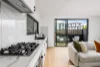 9/223-227 Gower Street, Preston, Vic 3072-Image
