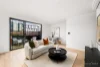 9/223-227 Gower Street, Preston, Vic 3072-Image