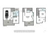 9/223-227 Gower Street, Preston, Vic 3072-Floorplan