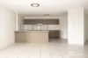 9/23-27 Commercial Drive, Springfield, Qld 4300