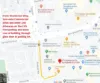 9/23-27 Commercial Drive, Springfield, Qld 4300-Image