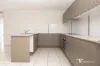 9/23-27 Commercial Drive, Springfield, Qld 4300-Image