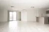 9/23-27 Commercial Drive, Springfield, Qld 4300-Image