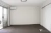 9/23-27 Commercial Drive, Springfield, Qld 4300-Image