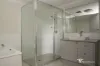 9/23-27 Commercial Drive, Springfield, Qld 4300-Image