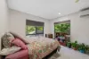 9/23 Railway Parade, Glass House Mountains, Qld 4518-Image