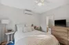 9/23 Railway Parade, Glass House Mountains, Qld 4518-Image