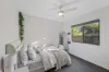 9/23 Railway Parade, Glass House Mountains, Qld 4518-Image