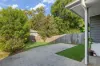 9/23 Railway Parade, Glass House Mountains, Qld 4518-Image