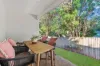9/23 Railway Parade, Glass House Mountains, Qld 4518-Image