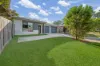 9/23 Railway Parade, Glass House Mountains, Qld 4518-Image