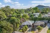 9/23 Railway Parade, Glass House Mountains, Qld 4518-Image