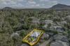 9/23 Railway Parade, Glass House Mountains, Qld 4518-Image