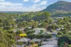 9/23 Railway Parade, Glass House Mountains, Qld 4518-Image