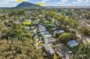 9/23 Railway Parade, Glass House Mountains, Qld 4518-Image