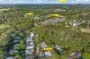 9/23 Railway Parade, Glass House Mountains, Qld 4518-Image