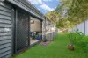 9/23 Railway Parade, Glass House Mountains, Qld 4518-Image