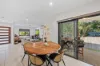 9/23 Railway Parade, Glass House Mountains, Qld 4518-Image