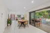 9/23 Railway Parade, Glass House Mountains, Qld 4518-Image