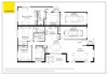 9/23 Railway Parade, Glass House Mountains, Qld 4518-Floorplan