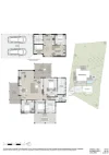 9/231 Fowlers Lane, Bangalow, NSW 2479-Floorplan