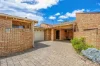 9/232 Albert Street, Osborne Park, WA 6017-Image