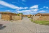 9/232 Albert Street, Osborne Park, WA 6017-Image