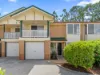 9/24 Gleneagles Avenue, Cornubia, Qld 4130