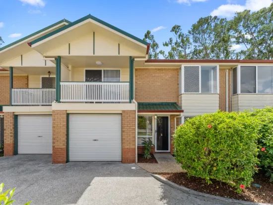 9/24 Gleneagles Avenue, Cornubia, Qld 4130
