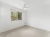 9/24 Gleneagles Avenue, Cornubia, Qld 4130-Image