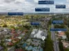 9/24 Gleneagles Avenue, Cornubia, Qld 4130-Image