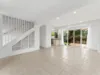 9/24 Gleneagles Avenue, Cornubia, Qld 4130-Image