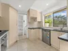 9/24 Gleneagles Avenue, Cornubia, Qld 4130-Image
