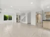 9/24 Gleneagles Avenue, Cornubia, Qld 4130-Image