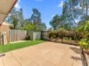9/24 Gleneagles Avenue, Cornubia, Qld 4130-Image