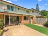 9/24 Gleneagles Avenue, Cornubia, Qld 4130-Image