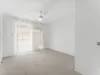 9/24 Gleneagles Avenue, Cornubia, Qld 4130-Image