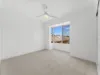 9/24 Gleneagles Avenue, Cornubia, Qld 4130-Image