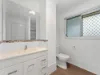 9/24 Gleneagles Avenue, Cornubia, Qld 4130-Image