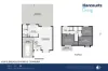 9/24 Gleneagles Avenue, Cornubia, Qld 4130-Floorplan