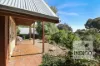 9/24 Malakoff Road, Beechworth, Vic 3747-Image
