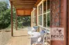 9/24 Malakoff Road, Beechworth, Vic 3747-Image