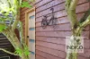 9/24 Malakoff Road, Beechworth, Vic 3747-Image