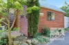 9/24 Malakoff Road, Beechworth, Vic 3747-Image