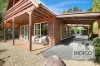 9/24 Malakoff Road, Beechworth, Vic 3747-Image