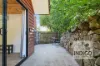 9/24 Malakoff Road, Beechworth, Vic 3747-Image