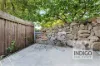 9/24 Malakoff Road, Beechworth, Vic 3747-Image