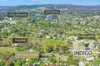 9/24 Malakoff Road, Beechworth, Vic 3747-Image