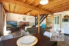 9/24 Malakoff Road, Beechworth, Vic 3747-Image
