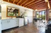 9/24 Malakoff Road, Beechworth, Vic 3747-Image